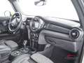 MINI Cooper SE Cooper SE M Argento - thumbnail 12
