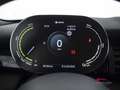 MINI Cooper SE Cooper SE M Argintiu - thumbnail 13