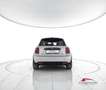 MINI Cooper SE Cooper SE M Argintiu - thumbnail 6