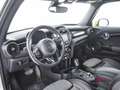 MINI Cooper SE Cooper SE M Argintiu - thumbnail 8