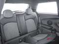 MINI Cooper SE Cooper SE M Argintiu - thumbnail 11