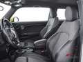 MINI Cooper SE Cooper SE M Argento - thumbnail 9