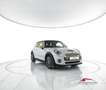 MINI Cooper SE Cooper SE M Argento - thumbnail 2