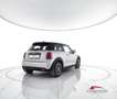 MINI Cooper SE Cooper SE M Argintiu - thumbnail 3