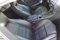 Mercedes-Benz CLA 220 Shooting Brake d OrangeArt Edition nette automaat Grijs - thumbnail 11
