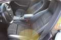 Mercedes-Benz CLA 220 Shooting Brake d OrangeArt Edition nette automaat Grijs - thumbnail 30