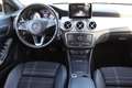 Mercedes-Benz CLA 220 Shooting Brake d OrangeArt Edition nette automaat Grijs - thumbnail 5