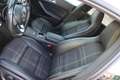 Mercedes-Benz CLA 220 Shooting Brake d OrangeArt Edition nette automaat Grijs - thumbnail 10