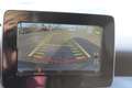 Mercedes-Benz CLA 220 Shooting Brake d OrangeArt Edition nette automaat Grijs - thumbnail 7
