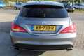 Mercedes-Benz CLA 220 Shooting Brake d OrangeArt Edition nette automaat Grijs - thumbnail 27
