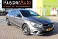 Mercedes-Benz CLA 220 Shooting Brake d OrangeArt Edition nette automaat Grijs - thumbnail 22