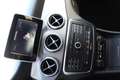 Mercedes-Benz CLA 220 Shooting Brake d OrangeArt Edition nette automaat Grijs - thumbnail 14