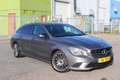 Mercedes-Benz CLA 220 Shooting Brake d OrangeArt Edition nette automaat Grijs - thumbnail 35