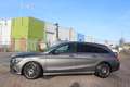 Mercedes-Benz CLA 220 Shooting Brake d OrangeArt Edition nette automaat Grijs - thumbnail 26