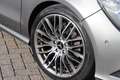 Mercedes-Benz CLA 220 Shooting Brake d OrangeArt Edition nette automaat Grijs - thumbnail 13