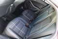 Mercedes-Benz CLA 220 Shooting Brake d OrangeArt Edition nette automaat Grijs - thumbnail 25