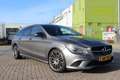 Mercedes-Benz CLA 220 Shooting Brake d OrangeArt Edition nette automaat Grijs - thumbnail 33
