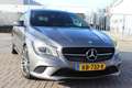 Mercedes-Benz CLA 220 Shooting Brake d OrangeArt Edition nette automaat Grijs - thumbnail 32