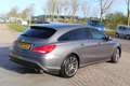 Mercedes-Benz CLA 220 Shooting Brake d OrangeArt Edition nette automaat Grijs - thumbnail 3