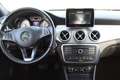 Mercedes-Benz CLA 220 Shooting Brake d OrangeArt Edition nette automaat Grijs - thumbnail 19