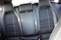 Mercedes-Benz CLA 220 Shooting Brake d OrangeArt Edition nette automaat Grijs - thumbnail 29