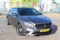 Mercedes-Benz CLA 220 Shooting Brake d OrangeArt Edition nette automaat Grijs - thumbnail 12