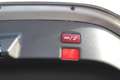 Mercedes-Benz CLA 220 Shooting Brake d OrangeArt Edition nette automaat Grijs - thumbnail 16