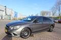 Mercedes-Benz CLA 220 Shooting Brake d OrangeArt Edition nette automaat Grijs - thumbnail 28
