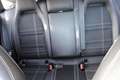Mercedes-Benz CLA 220 Shooting Brake d OrangeArt Edition nette automaat Grijs - thumbnail 15