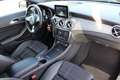 Mercedes-Benz CLA 220 Shooting Brake d OrangeArt Edition nette automaat Grijs - thumbnail 17