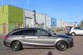 Mercedes-Benz CLA 220 Shooting Brake d OrangeArt Edition nette automaat Grijs - thumbnail 18