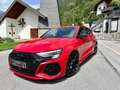 Audi RS3 quattro S-tronic Ceramic Matrix Carbon B&O - thumbnail 13