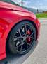 Audi RS3 quattro S-tronic Ceramic Matrix Carbon B&O - thumbnail 4