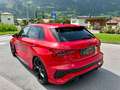 Audi RS3 quattro S-tronic Ceramic Matrix Carbon B&O - thumbnail 6