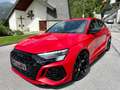 Audi RS3 quattro S-tronic Ceramic Matrix Carbon B&O - thumbnail 1
