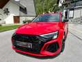 Audi RS3 quattro S-tronic Ceramic Matrix Carbon B&O - thumbnail 11