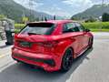 Audi RS3 quattro S-tronic Ceramic Matrix Carbon B&O - thumbnail 15