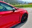 Audi RS3 quattro S-tronic Ceramic Matrix Carbon B&O - thumbnail 8