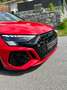 Audi RS3 quattro S-tronic Ceramic Matrix Carbon B&O - thumbnail 9