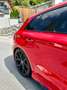 Audi RS3 quattro S-tronic Ceramic Matrix Carbon B&O - thumbnail 3