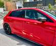 Audi RS3 quattro S-tronic Ceramic Matrix Carbon B&O - thumbnail 7