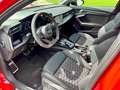 Audi RS3 quattro S-tronic Ceramic Matrix Carbon B&O - thumbnail 19