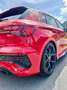 Audi RS3 quattro S-tronic Ceramic Matrix Carbon B&O - thumbnail 14