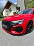 Audi RS3 quattro S-tronic Ceramic Matrix Carbon B&O - thumbnail 12