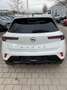Opel Mokka 1.2 Turbo GS Line FLA LM LED KlimaA PDC Wit - thumbnail 6