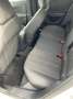 Opel Mokka 1.2 Turbo GS Line FLA LM LED KlimaA PDC Wit - thumbnail 10