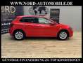 Volkswagen Polo Highline 1.0 TSI ACC/PDC/Klimatronic Highline Czerwony - thumbnail 6