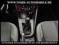 Volkswagen Polo Highline 1.0 TSI ACC/PDC/Klimatronic Highline Czerwony - thumbnail 19