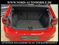 Volkswagen Polo Highline 1.0 TSI ACC/PDC/Klimatronic Highline Czerwony - thumbnail 26