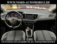 Volkswagen Polo Highline 1.0 TSI ACC/PDC/Klimatronic Highline Czerwony - thumbnail 18
